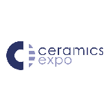 Ceramics Expo 2024