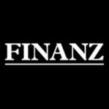 FINANZ 2023