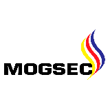 MOGSEC 2022
