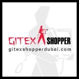 GITEX Shopper 2022