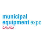 Municipal Equipment Expo | Canada 2022