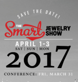 Smart Jewelry Show 2017