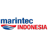 Marintec Indonesia 2024