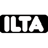 ILTA International Operating Conference & Trade Show 2020