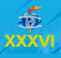Congreso Panamericano de Otorrinolaringología