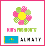 Childhood and Kids Fashion