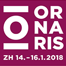 ORNARIS