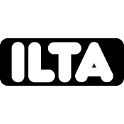 ILTA International Operating Conference & Trade Show
