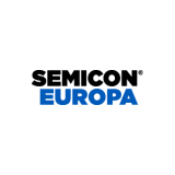 SEMICON Europa 2023