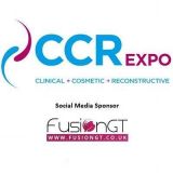 CCR Expo 2020