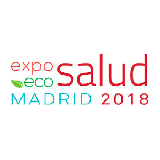 Expo Eco Salud 2019