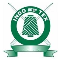 Indo Intertex 2023