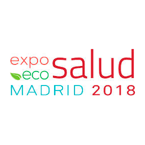 Expo Eco Salud