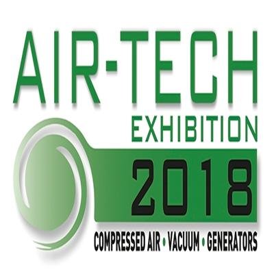 AIR-Tech