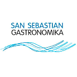 San Sebastian Gastronomika 2022