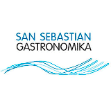 San Sebastian Gastronomika 2021