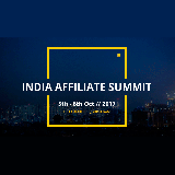 India Affiliate Summit 2023