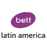 Bett Latin America  2020