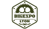BikExpo 2019