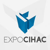 Expo CIHAC 2018