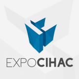 Expo CIHAC 2019