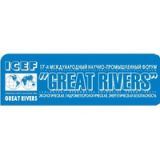 Great Rivers/ICEF 2019