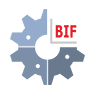 BIF - Belarusian Industrial Forum 2020