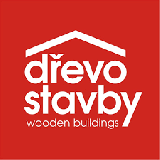 Drevostavby - Wooden Buildings 2024