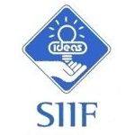 SIIF | Seoul International Invention Fair 2017