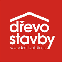 Drevostavby - Wooden Buildings 2023