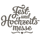 Fest und Hochzeitsmesse