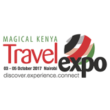 The Annual Magical Kenya Travel Expo 2020
