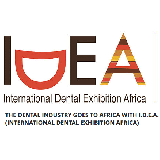IDEA 2024