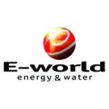 E-world energy & water 2022