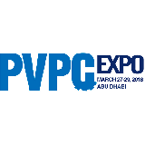 PVPC Expo 2020