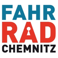 Fahr Rad Chemnitz