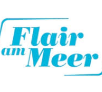Flair am Meer