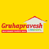 Gruhapravesh India Property Show 2020