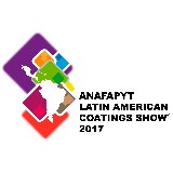 Latin American Coatings Show (LACS) 2024