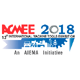 ACMEE International Machine Tools Exhibition 2021