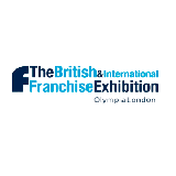 British Franchise Exhibition 2022