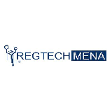 RegTech MENA 2018