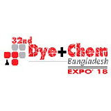 Dye + Chem Bangladesh September 2023