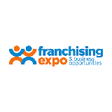 Franchising & Business Opportunities Expo - Melbourne 2024