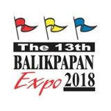 Balikpapan Expo 2018