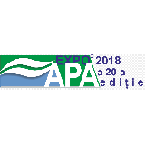 Expo APA 2021