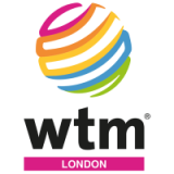 World Travel Market London (WTM) 2019