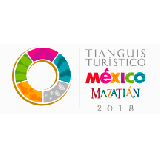 Tianguis Turístico México 2020