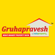 Gruhapravesh India Property Show