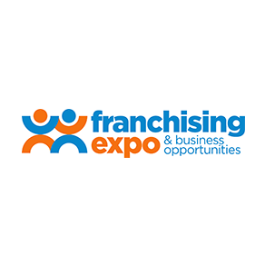 Franchising & Business Opportunities Expo - Melbourne